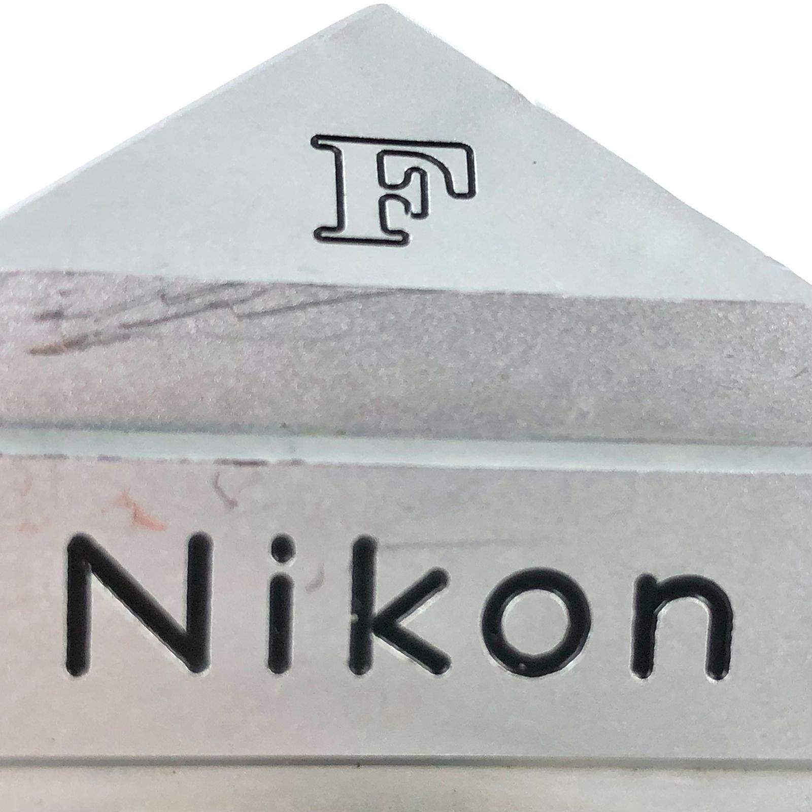 フィルムカメラ 空シャッター