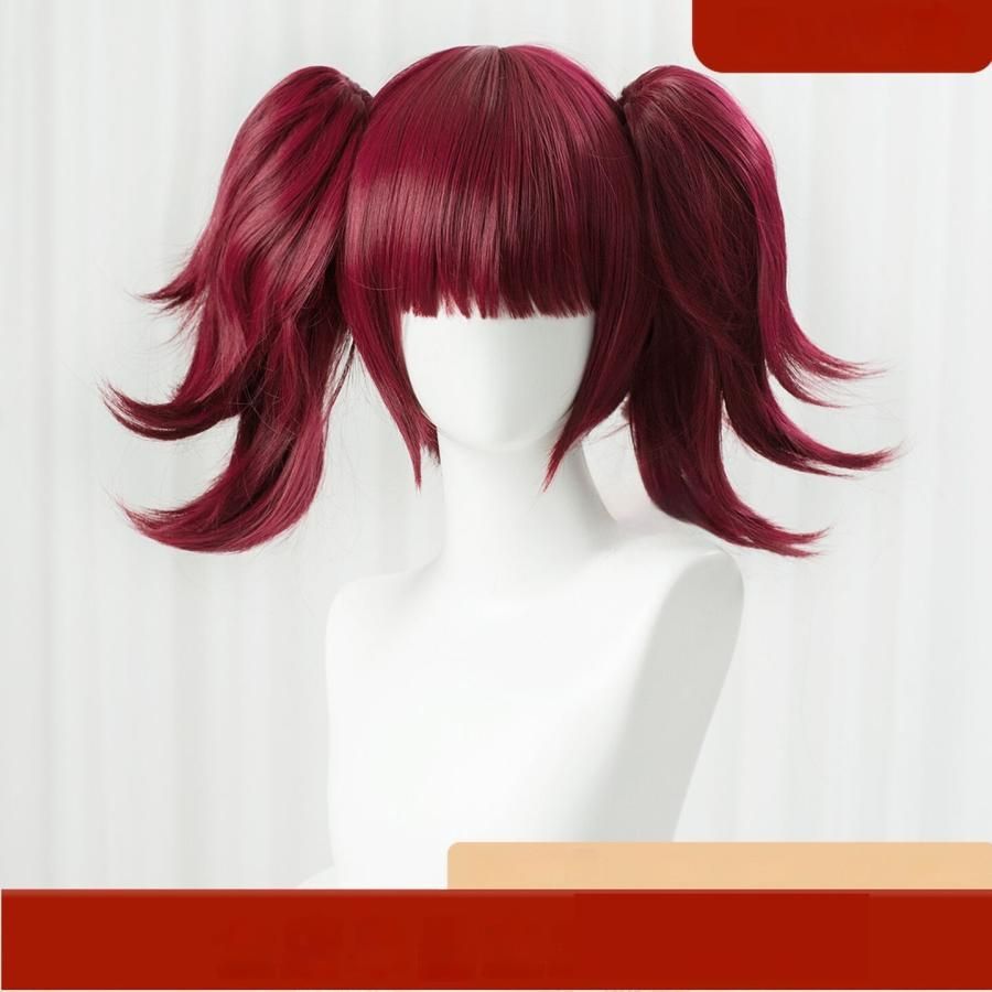 ウェイトバッグテント重り砂袋タープテント用重りテントウエイト