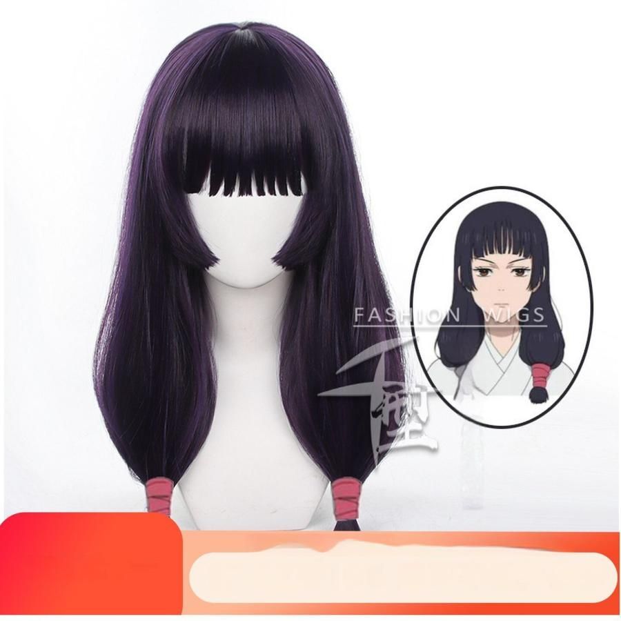 TOSHIBA 28ZP35 ブラウン管テレビ 2001年製