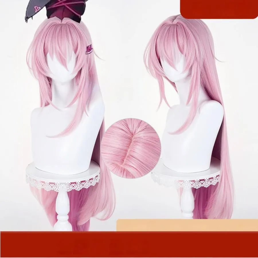 ウィッグ nikke コス 勝利の女神 NIKKE リトルマーメイド コスプレ