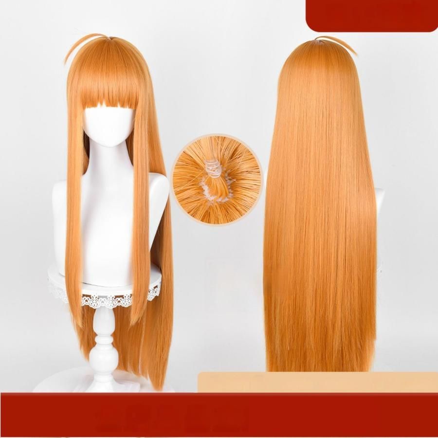 Top【選抜株】多肉植物 24182ワイト ロバーHyb48個 鉢無し/脱土 割引