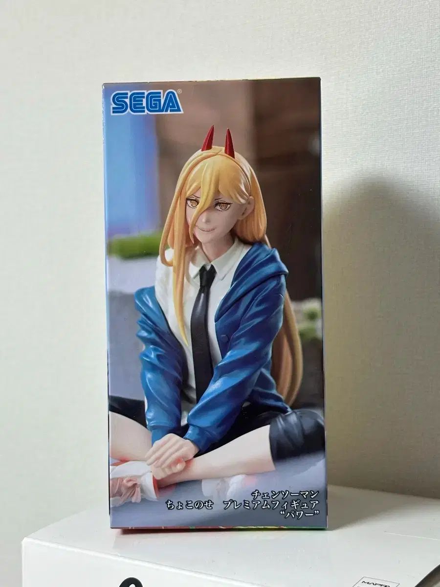 オリンピック落駒Ⅱインスプールタイプオリジナルカスタム品