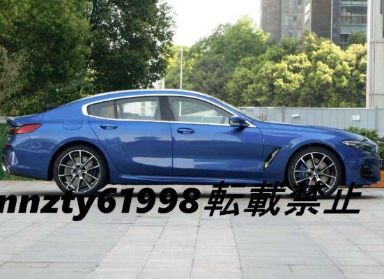 20インチ アルミホイール