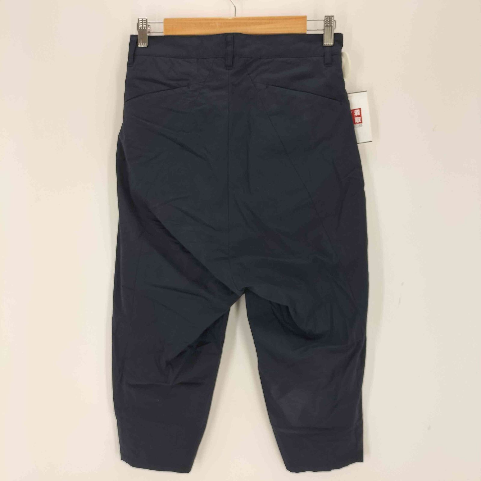 カズユキクマガイアタッチメント KAZUYUKI KUMAGAI ATTACHMENT