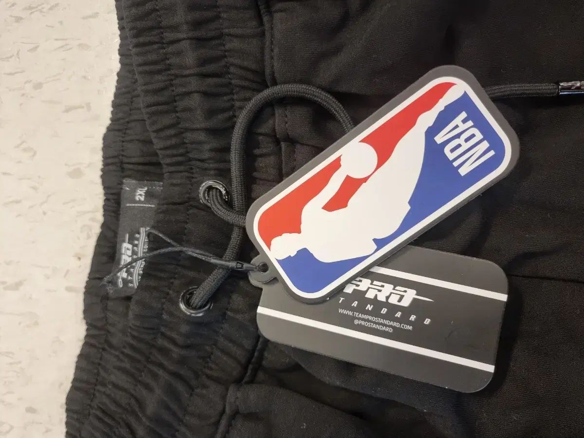 Pro Standard NBA LA Lakers ハーフパンツ ウエスト 33-37