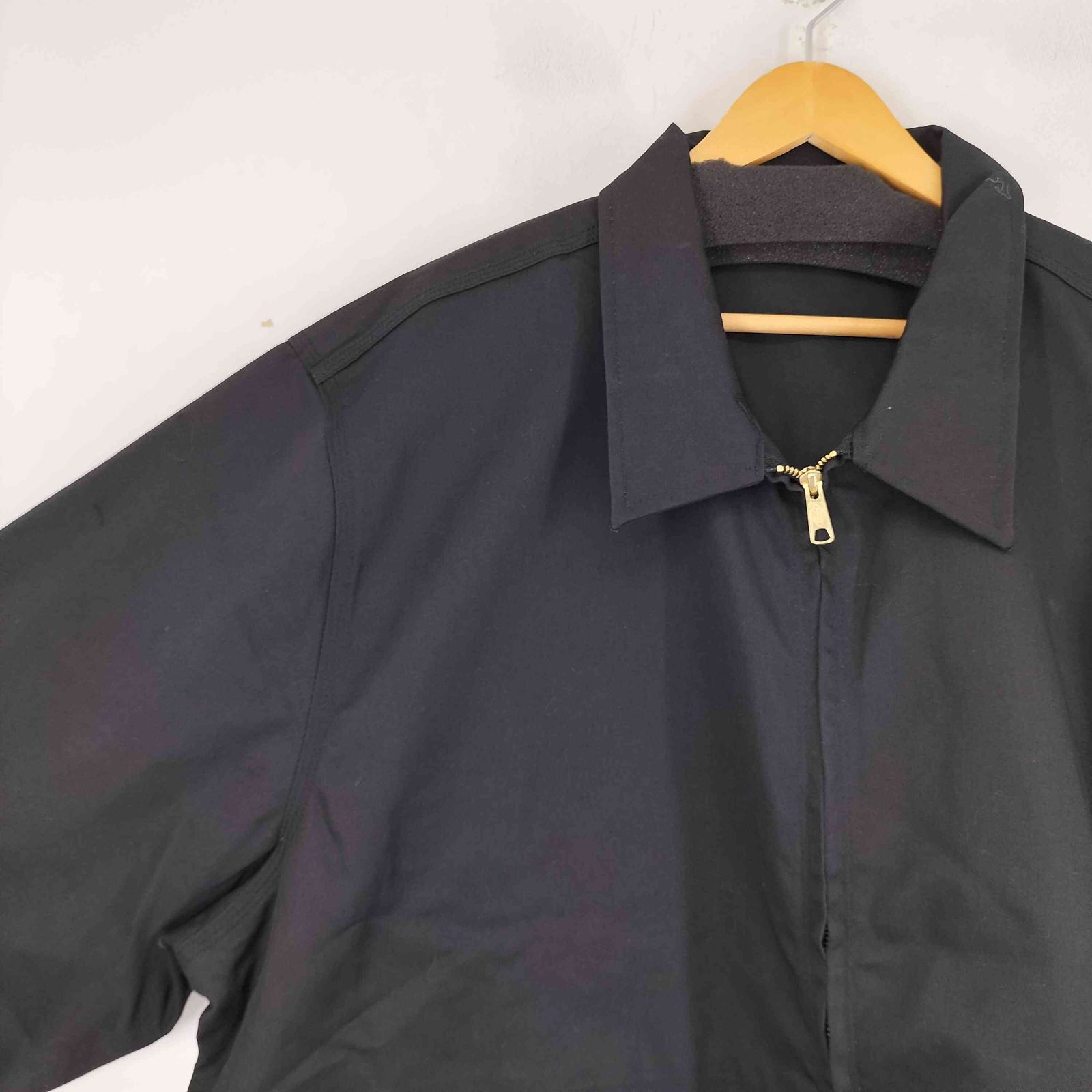 ディッキーズ Dickies アイゼンハワージャケット メンズ 3XL - メルカリ