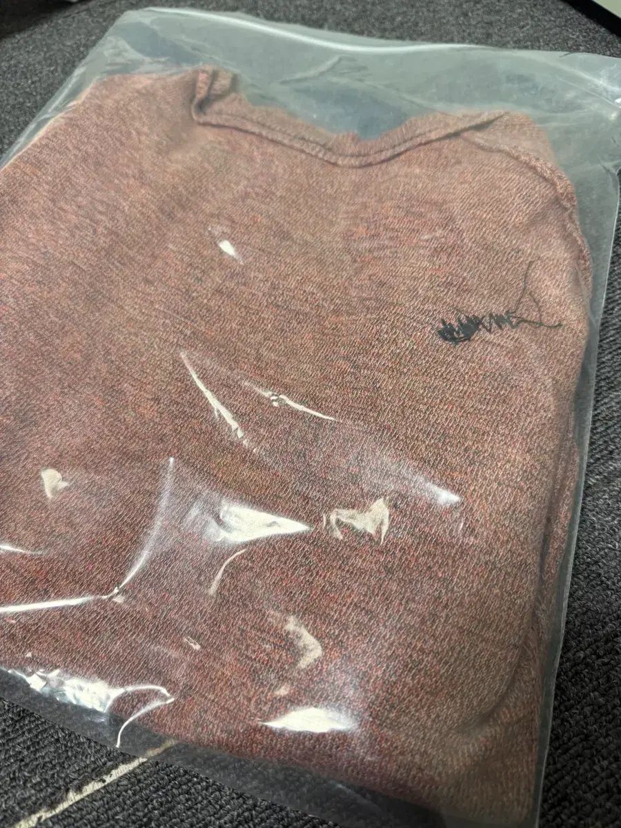 ADER ERROR ベスト ニット ベスト トップス メンズ