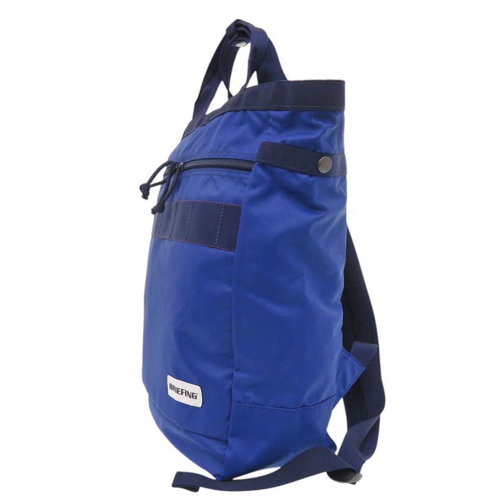 新品同様 ブリーフィング TX MARKET SAC TX マーケット サック 