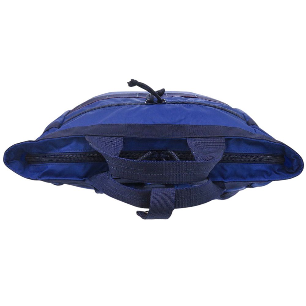 新品同様 ブリーフィング TX MARKET SAC TX マーケット サック