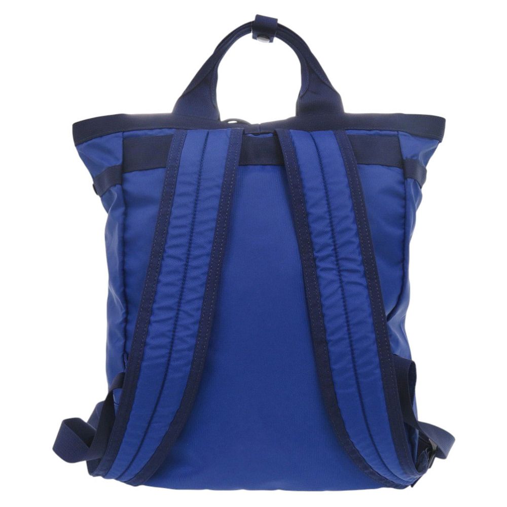 新品同様 ブリーフィング TX MARKET SAC TX マーケット サック