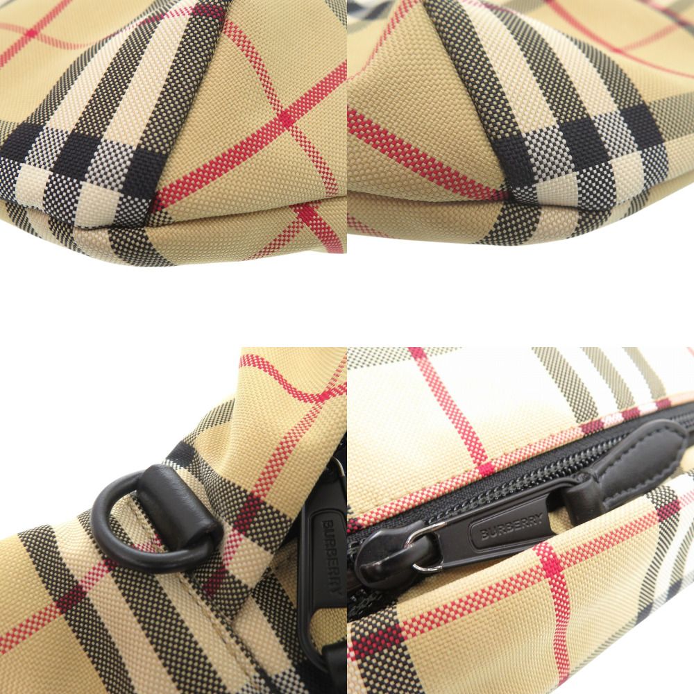 カーフ アーカイブベージュ