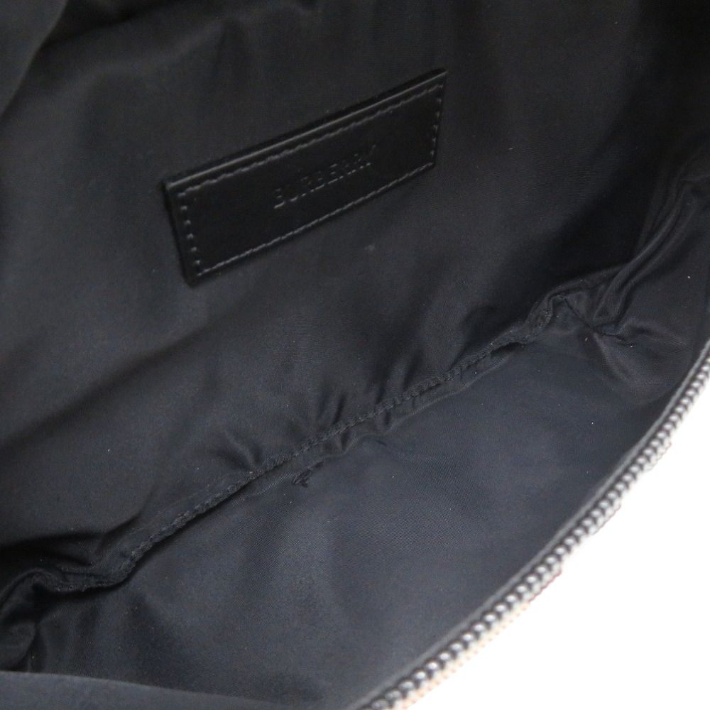 バーバリー ノバチェック