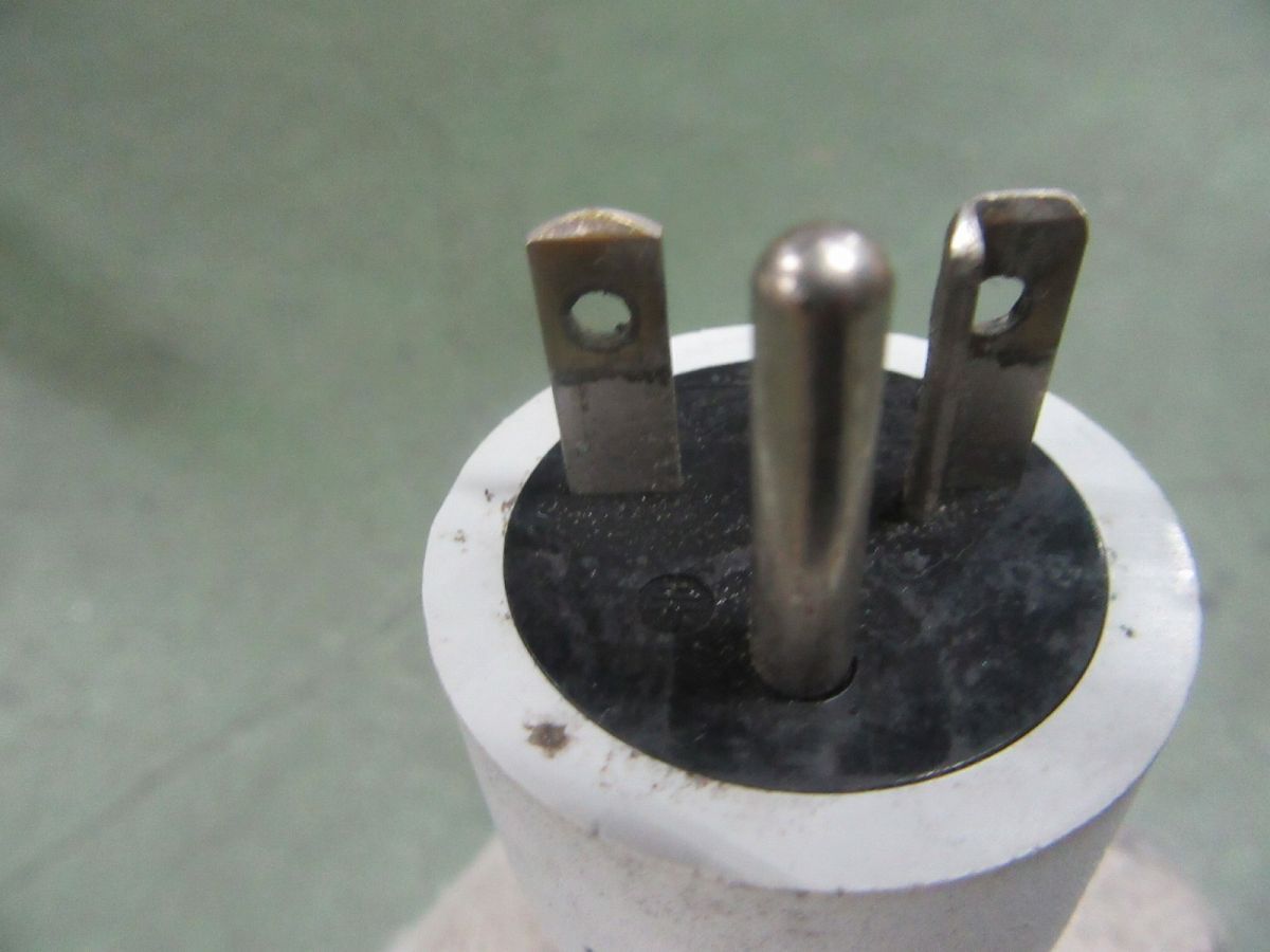 日産 リーフ 電気自動車 EV車 等 純正 充電ケーブル 29690-3NK5E 200V