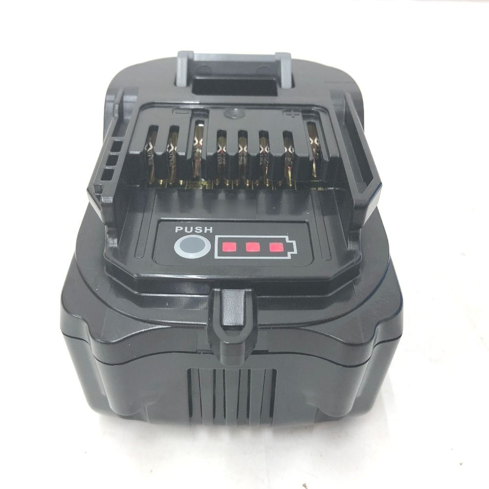  MAX マックス 18 V 5.0 Ah Li-ionバッテリ リチウムイオン電池パック JP-L 91850 A その他 電動工具 エア工具
