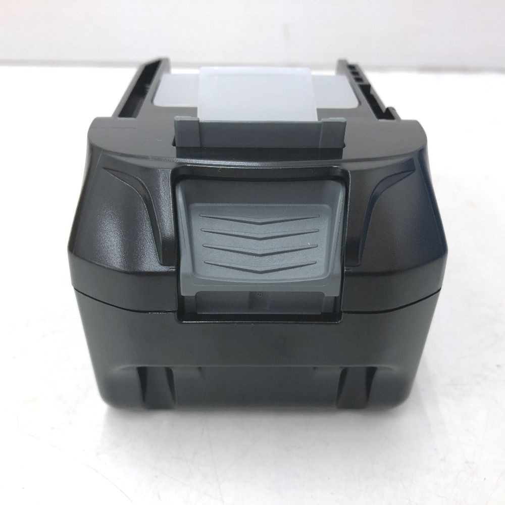 MAX マックス 18 V 5.0 Ah Li-ionバッテリ リチウムイオン電池パック JP-L 91850 A