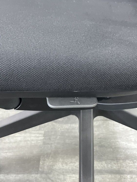 アウトレット品 FURSYS