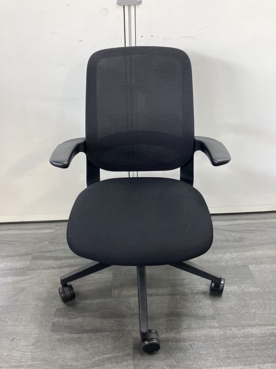 FURSYS T250シリーズ