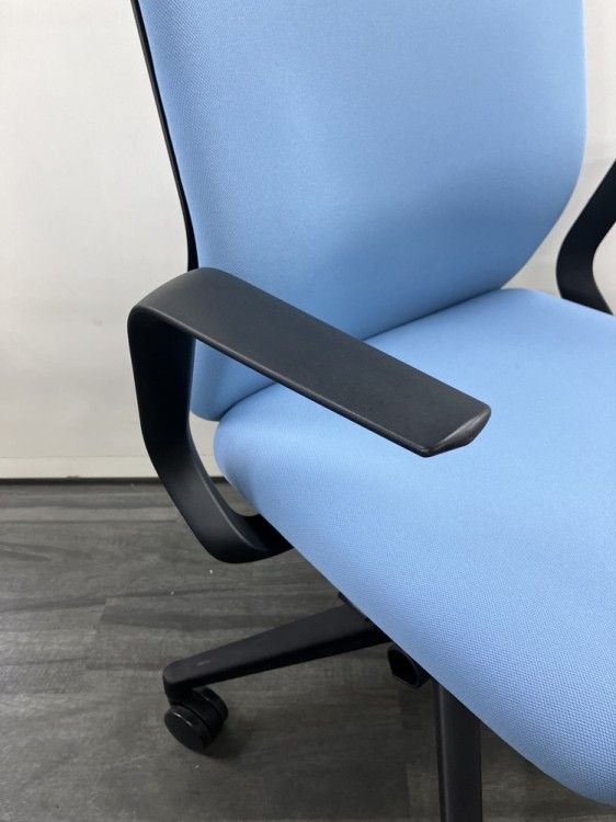 アウトレット品 ウチダ