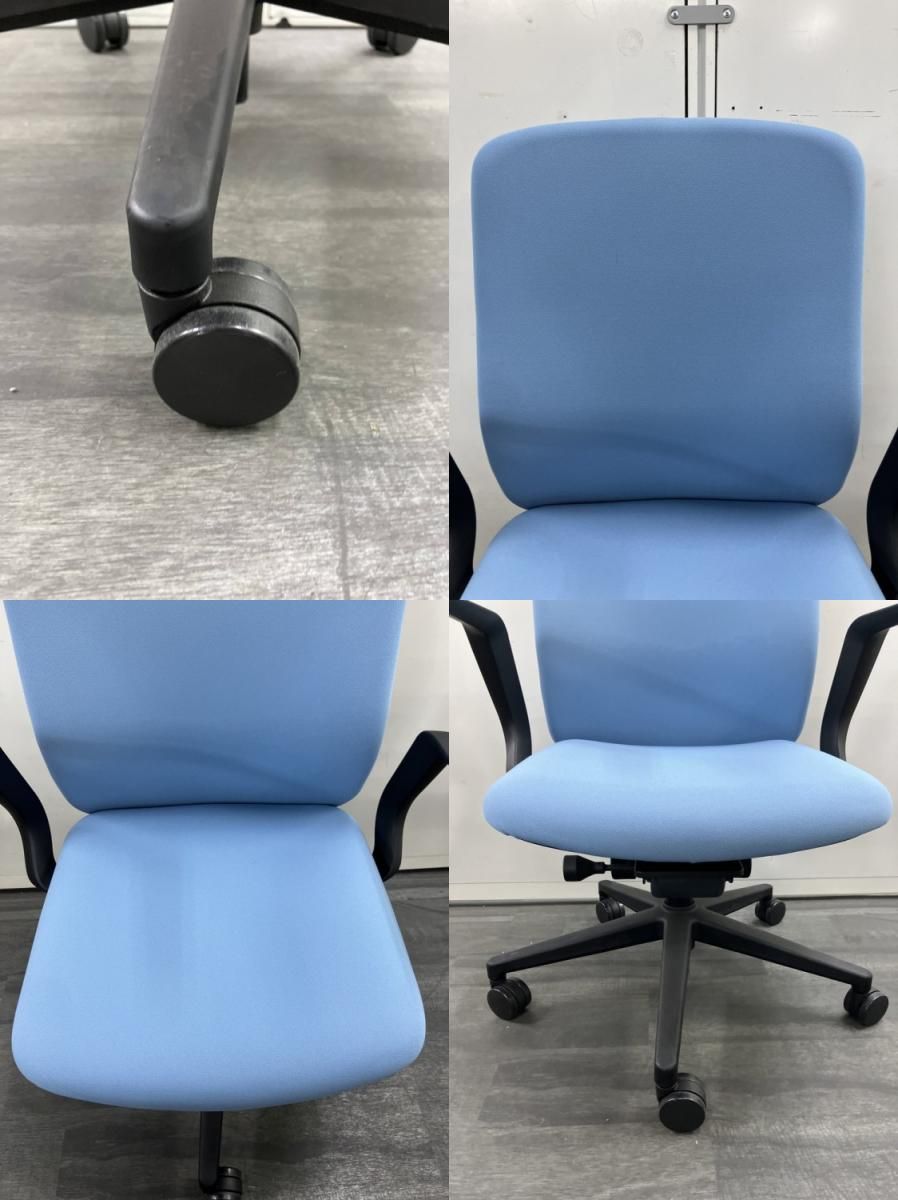 アウトレット品 ウチダ