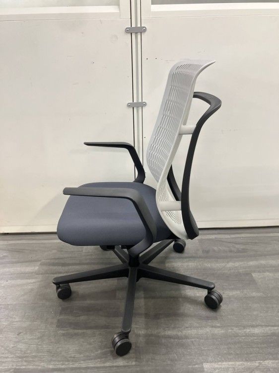 アウトレット品