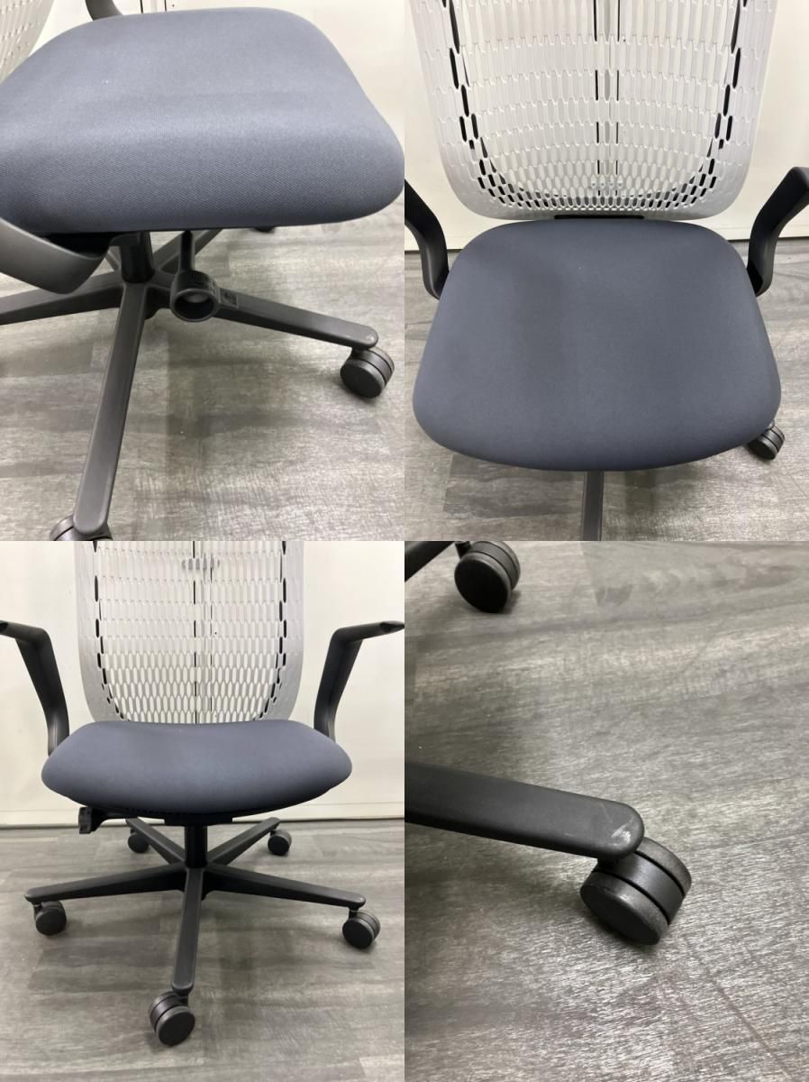 アウトレット品