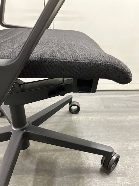 コクヨ ファブレ