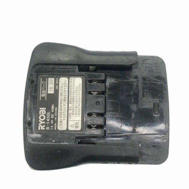 コードレス セーバソー119175