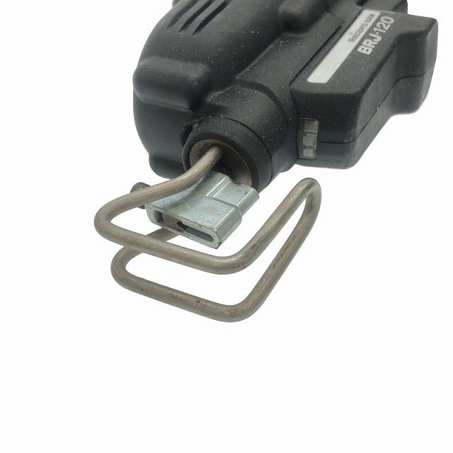 コードレス セーバソー119175