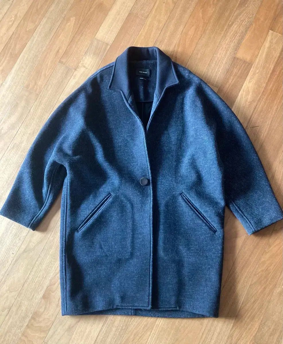 イサベル マラン コート サイズ 36