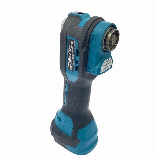 ツールケース付