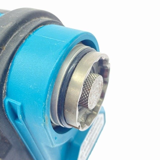 ツールケース付