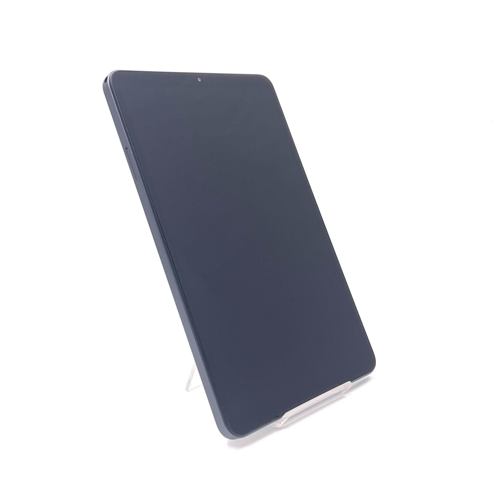 Headwolf FPad 5 Pro 8 38インチ 256 GB SIMフリー 白ロム