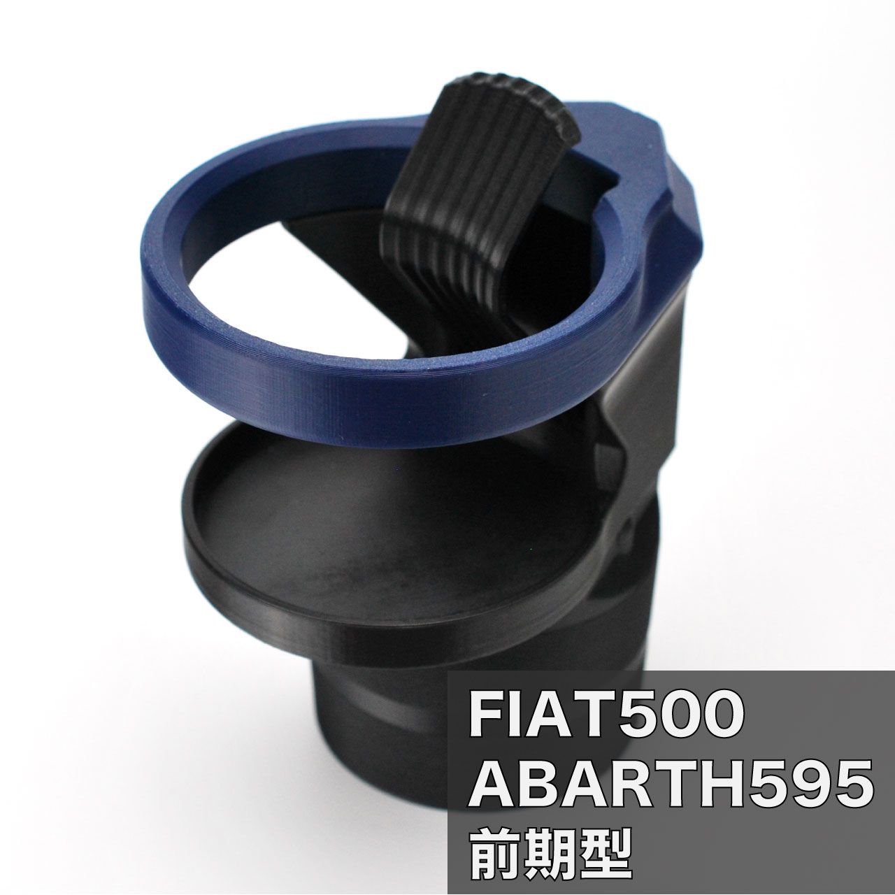 ライカ Leica R4s モータードライブワインダー ハンドグリップ付