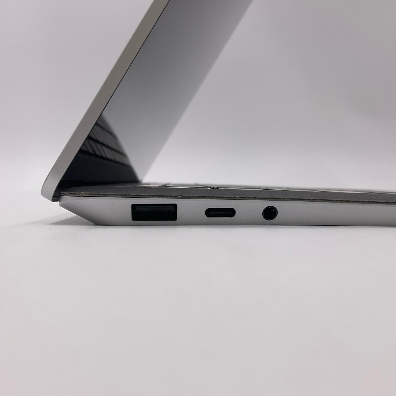 全額返金保証】【最速発送】Microsoft Surface Laptop 3 i5-1035G7 8GB