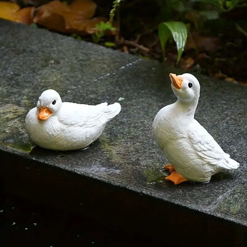 のら猫なおさま専用 羊毛フェルト 額飾り 猫ちゃん3匹