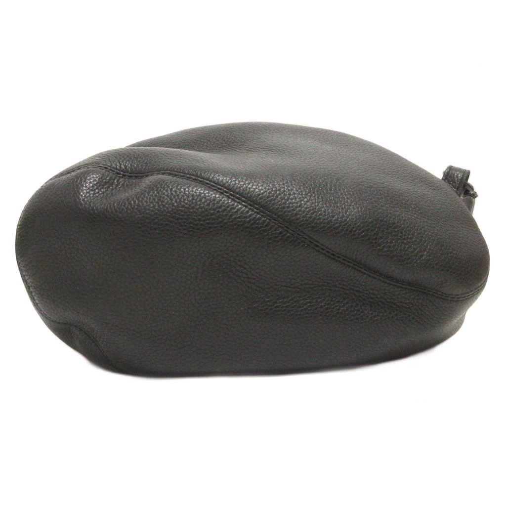 ヨーガンレール JURGEN LEHL 美品 ショルダーバッグ 斜め掛け レザー