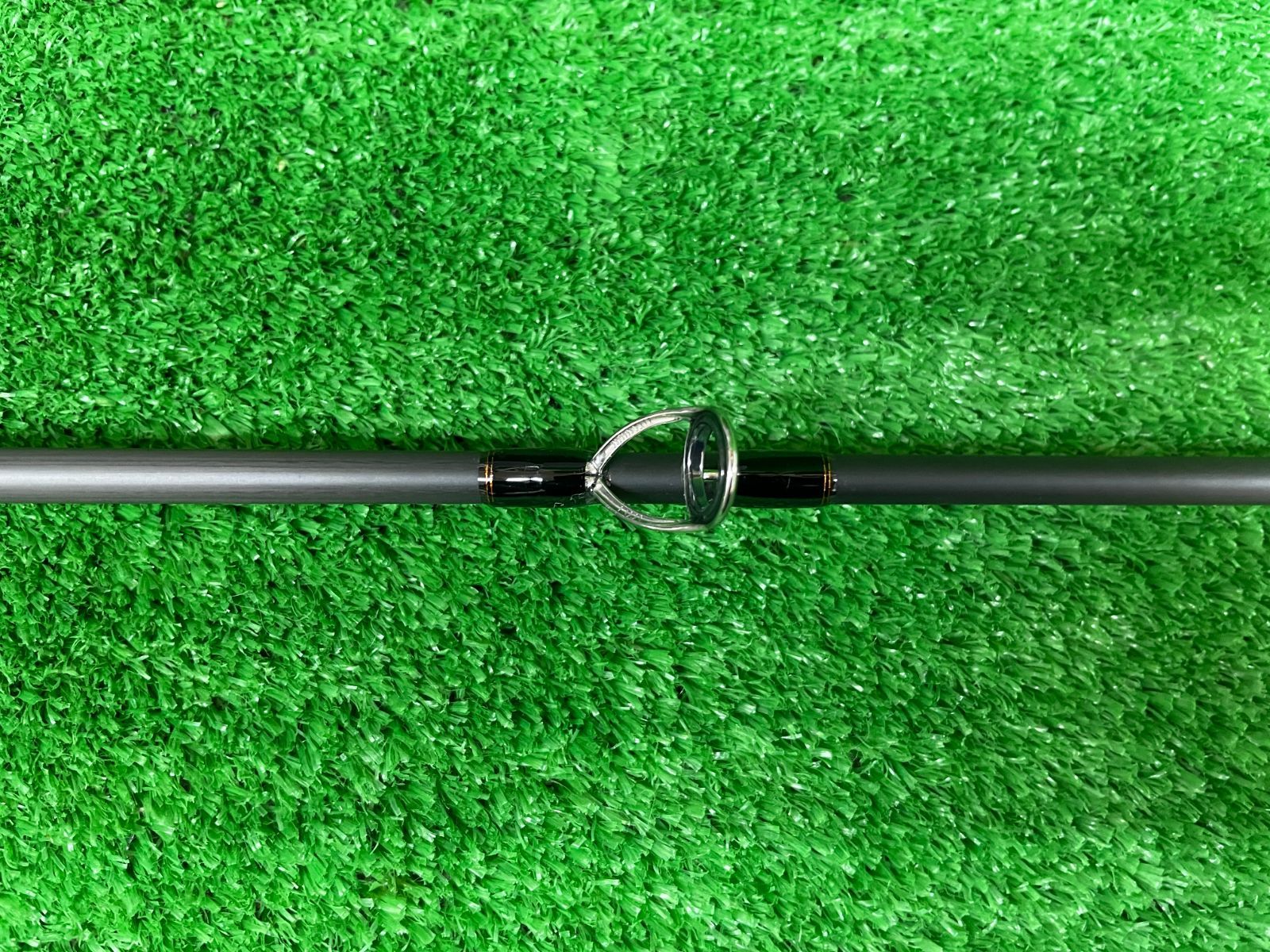 プロパゲート TYPE