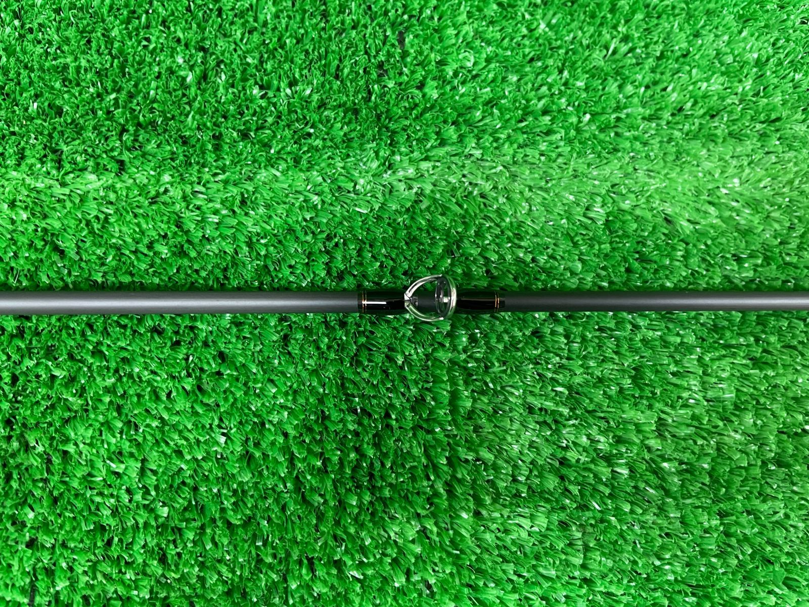  プロパゲート TYPE S BPS 511 5 み 併売 ☾ スピナー フィッシュナイフ ジギングロッド ロッド