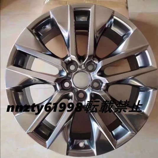  トヨタ RAV 4 式 対応 19インチ アルミホイール 4本セット 19インチ タイヤ ホイールセット