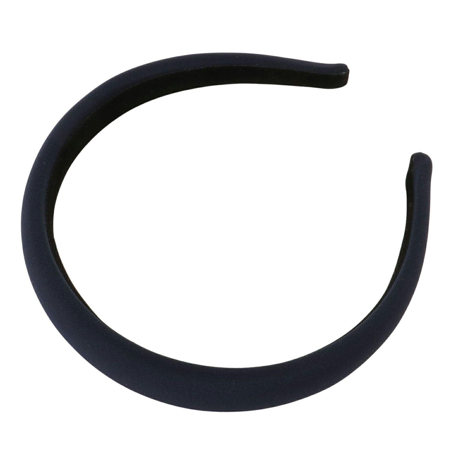 アレクサンドル ドゥ パリ カチューシャ ALEXANDRE DE PARIS