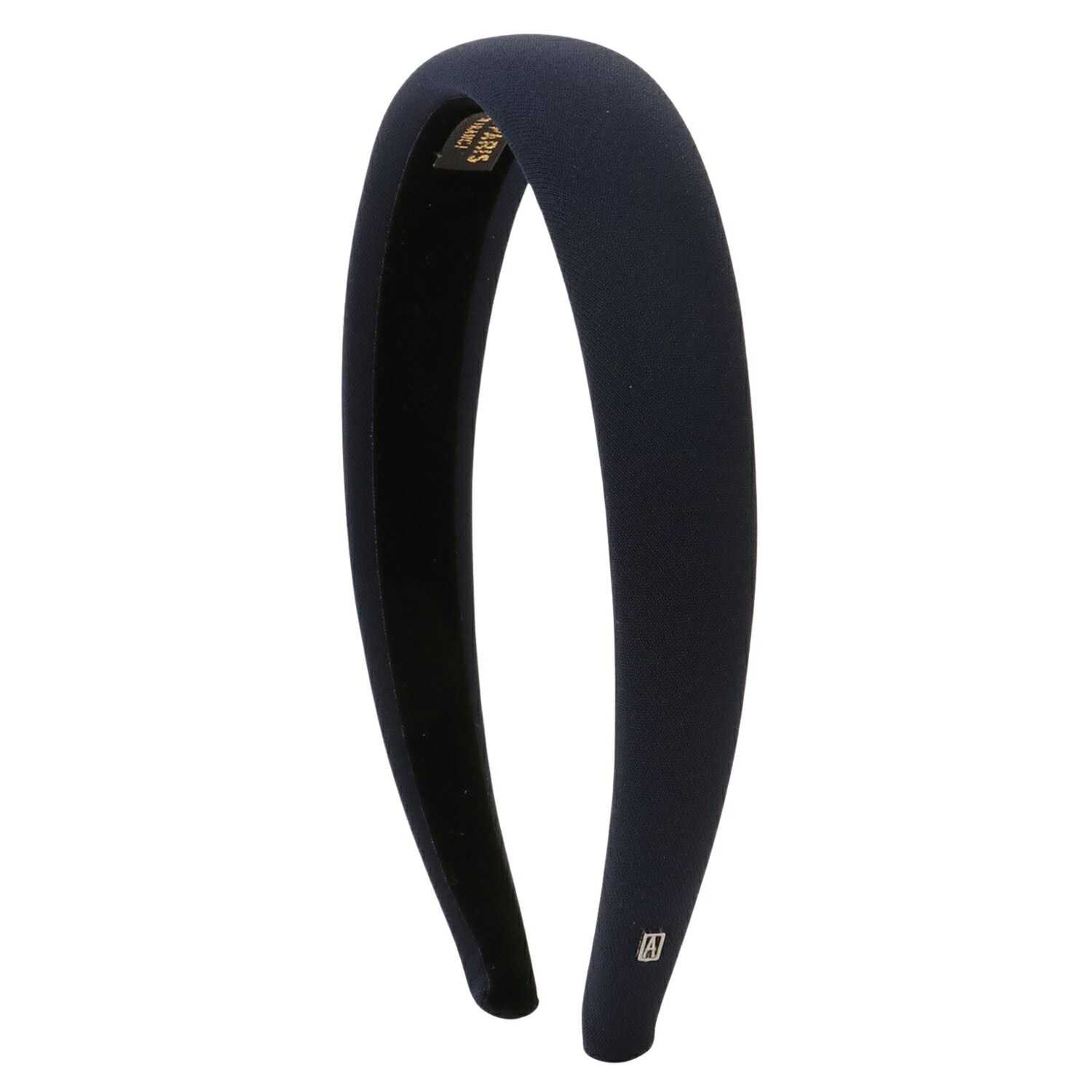 アレクサンドル ドゥ パリ カチューシャ ALEXANDRE DE PARIS