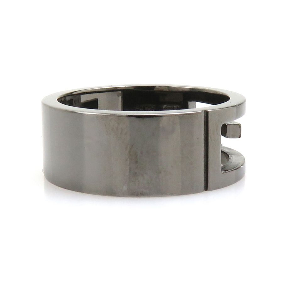 グッチ GUCCI リング・指輪