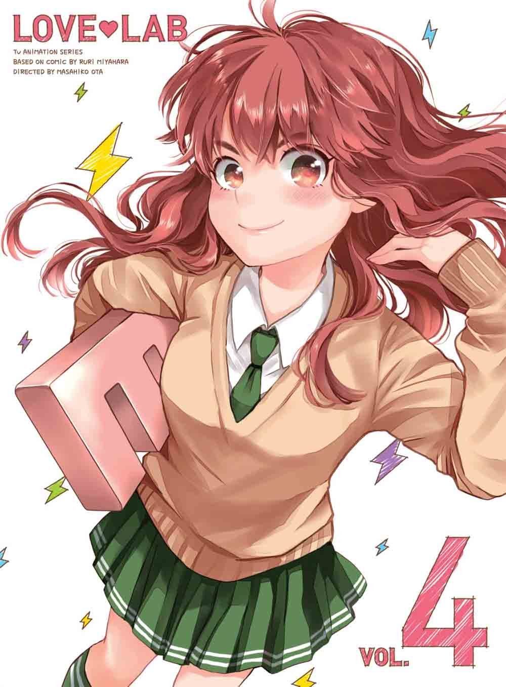 とむとむさん専用 2021年 イーグル銀貨 Type1・Type2 セット