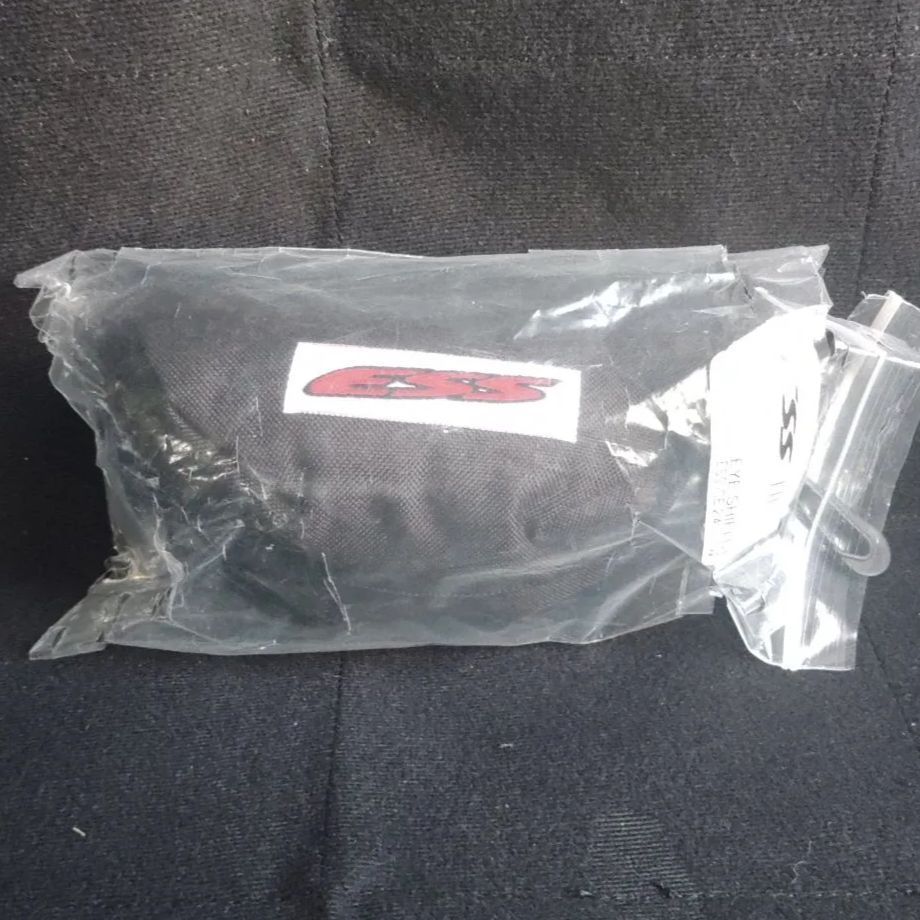 米軍放 ESS ICE タクティカルサングラス