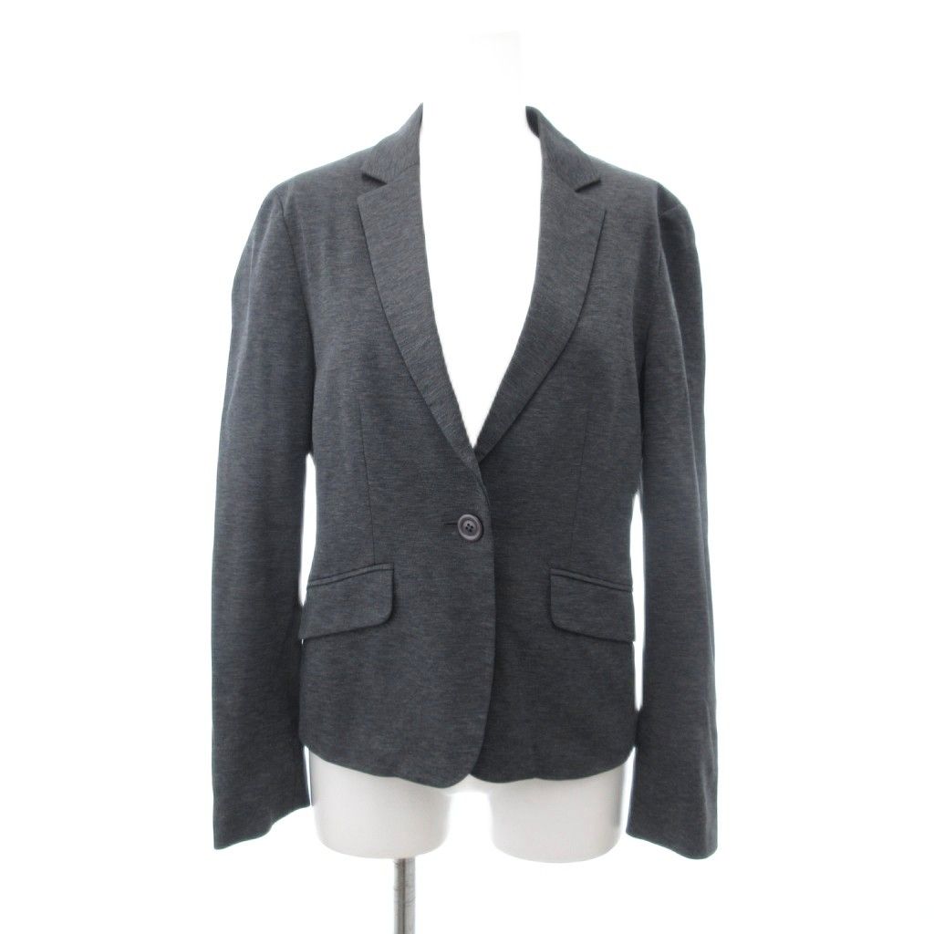 クミキョク 組曲 KUMIKYOKU セットアップ スーツ ワンピース 3点セット