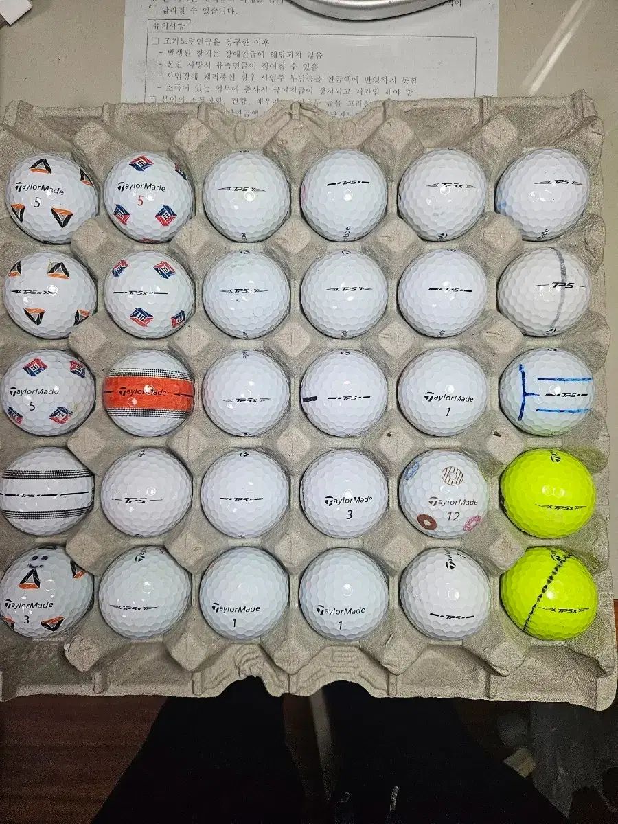 ☆半額DVD ゼロテスター 神谷明/中尾隆聖/麻上洋子さん/創映社/サンライズ