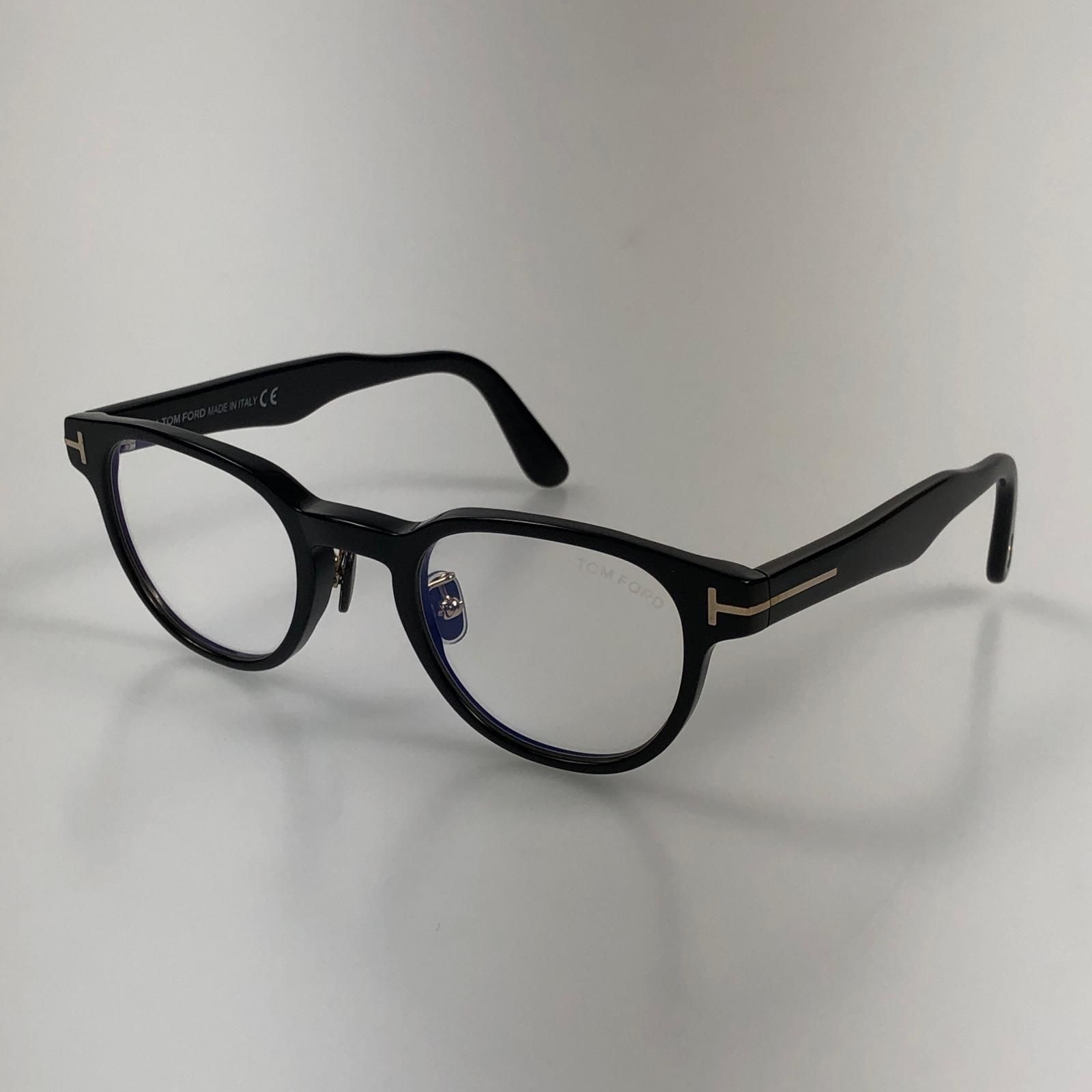 清水エスパルス 岡崎慎司 伊東輝悦 兵働昭弘 サイン入り色紙 オファー