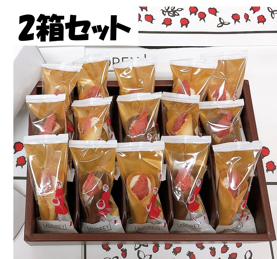 キーパーデザインリング