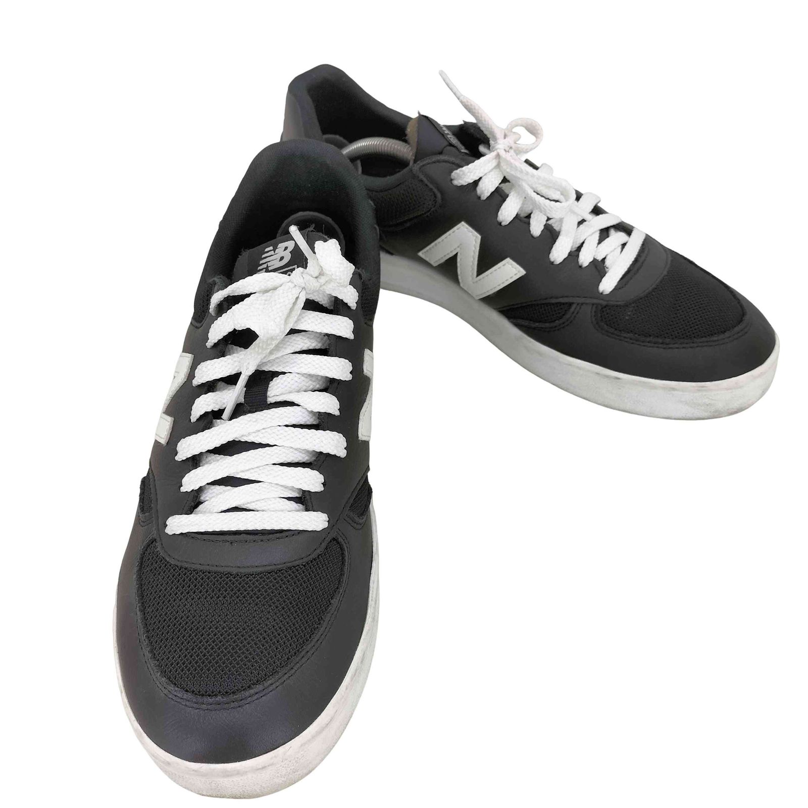 COMME des GARCONS HOMME(コムデギャルソンオム) CT300 JU3 メンズ JPN：29 【中古】【ブランド古着バズストア】 コムデギャルソンオム COMME des GARCONS HOMME CT300 JU3 メンズ JPN