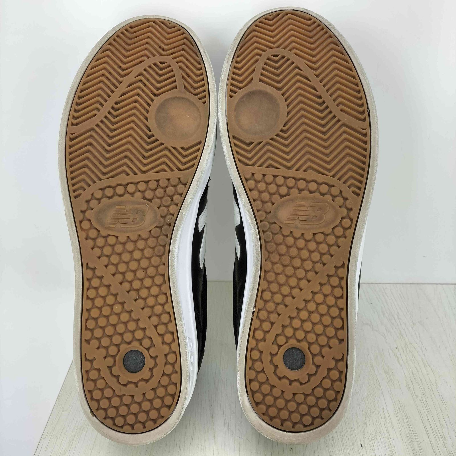 COMME des GARCONS HOMME(コムデギャルソンオム) CT300 JU3 メンズ JPN：29 【中古】【ブランド古着バズストア】 コムデギャルソンオム COMME des GARCONS HOMME CT300 JU3 メンズ JPN